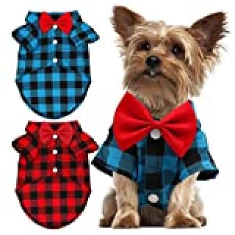 dog outfits boy|dog clothes for male dogs.